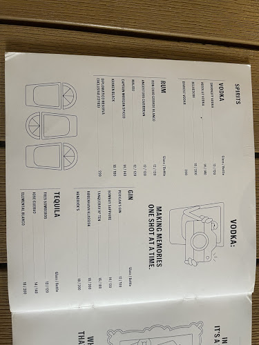 Comentarii opinii despre Picotin - Katong