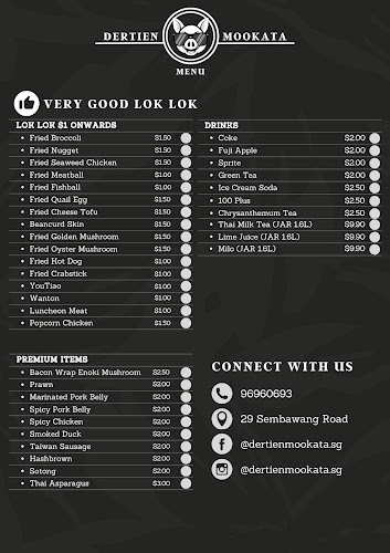 Comentarii opinii despre Dertien SG