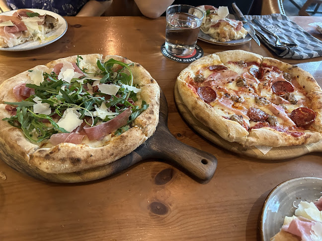 5 Wallich St, #01-16, Singapore 078883