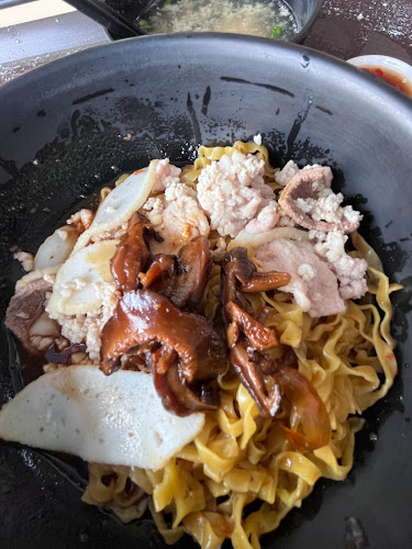 47 Tai Thong Cres, #47, Singapore 347867