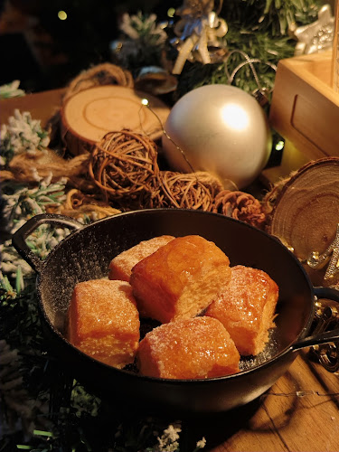 816 Bukit Batok West Ave. 5, #01-01, Singapore 659089