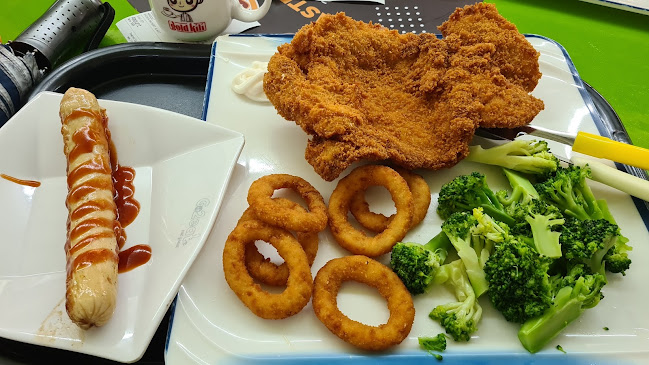 205D Compassvale Ln, Singapore 544205