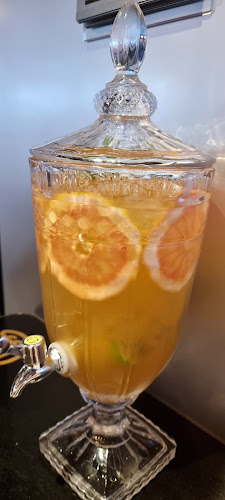 10 Tampines Central 1, #04-06/07/08, Singapore 529536