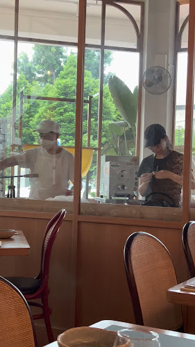 Forma - Hospitality and gastronomy