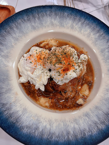 Comentarii opinii despre 53Galaxyspace