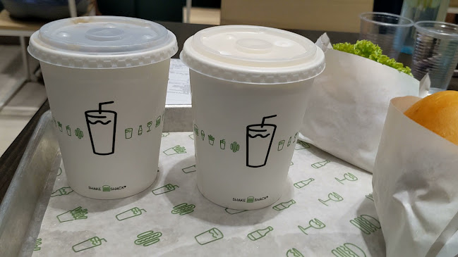 3 Gateway Dr, #01-20/21/22/33, Singapore 608532