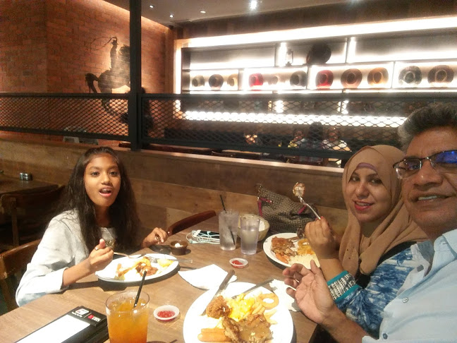 750 Chai Chee Rd, #01-30, Singapore 469000