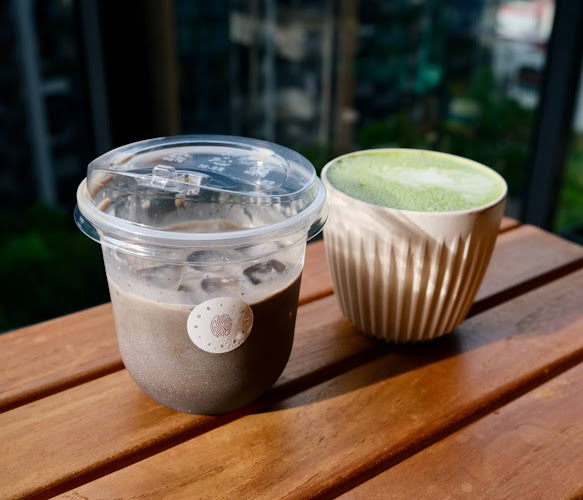 916 Sims Ave, Level 10 Parc Esta, Singapore 408974