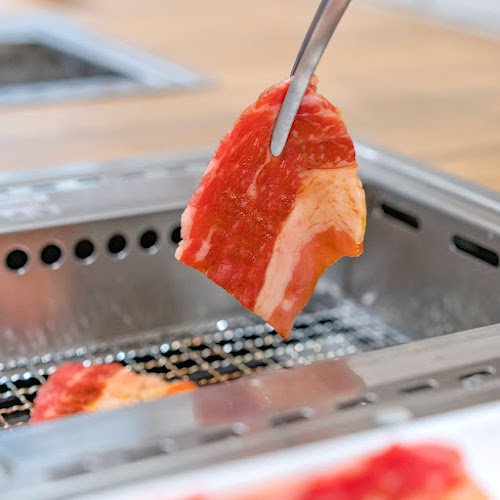 Yakiniku Like (Pasir Ris Mall) - Hospitality and gastronomy