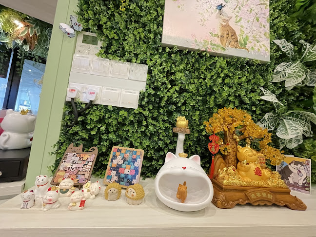 339 Anchorvale Rd, #01-05, Singapore 540339