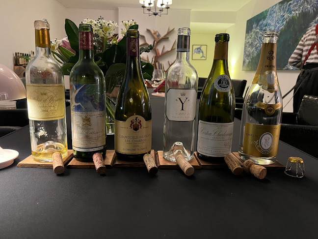 5 Koek Rd, Singapore 228796