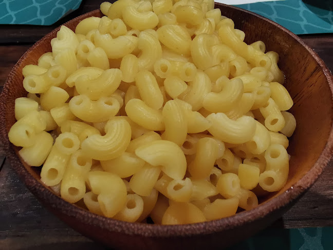 Sampanman @ Jewel Changi Airport - Hospitality and gastronomy