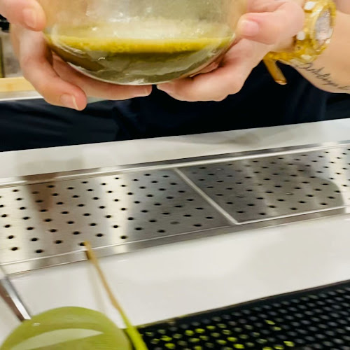 B2-34, Terminal 3 Basement Level 2 North, 819663