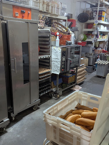 Blk 5 Tanjong Pagar Plz, #02-02, Singapore 081005