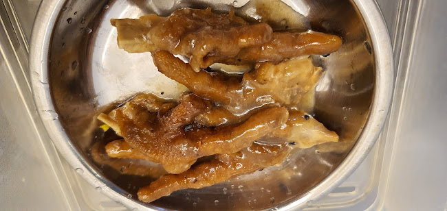 1014 Upper Serangoon Rd, Singapore 534752