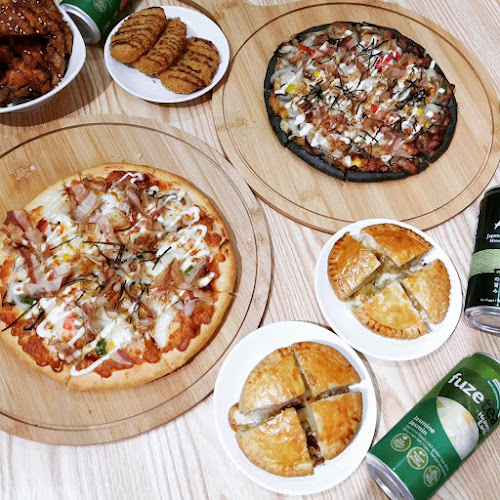 Comentarii opinii despre OOIISHII