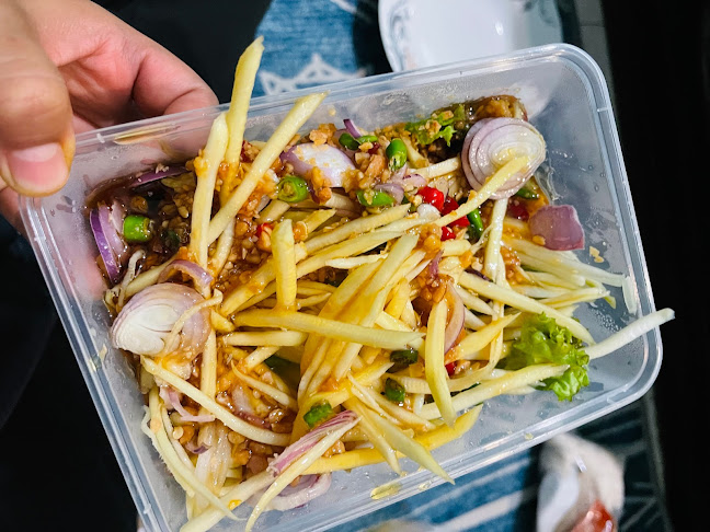 10 Tampines Central 1, #03-25, Singapore 529536