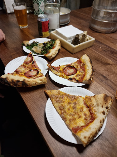 bad habits. - Singapore