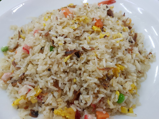 160A Jln Teck Whye, Singapore 681160