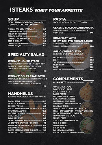 1 Vista Exchange Green, #01-42, Singapore 138617