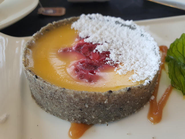 Comentarii opinii despre L'Rez