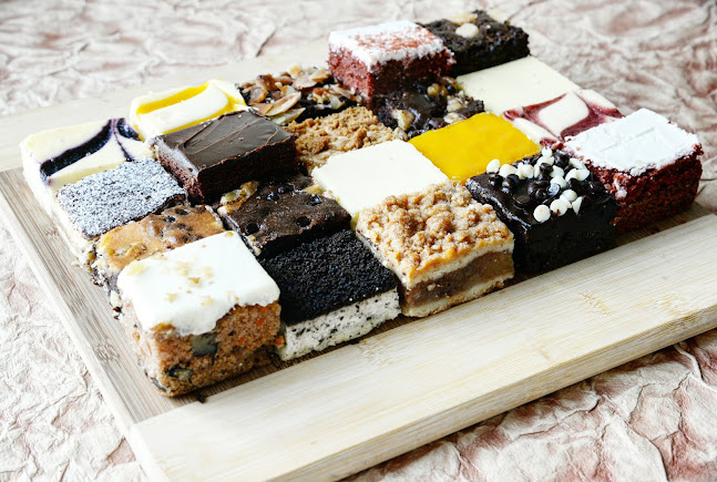 Melvados @ Anchorpoint