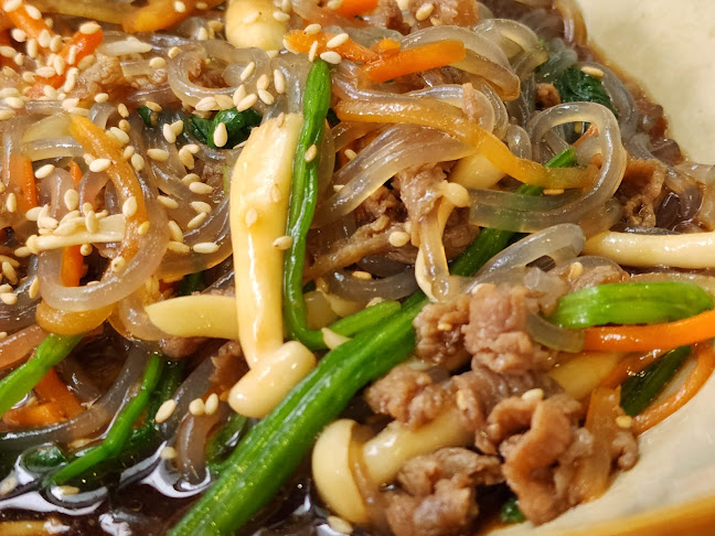 1 Vista Exchange Green, #01-43/K4 The Star Vista Mall, Singapore 138617