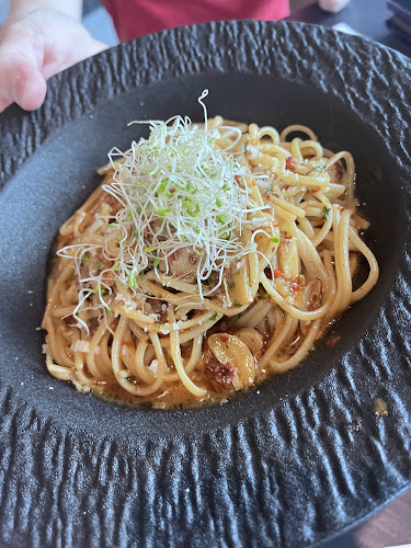 Coexist Coffee Co. @Lifelong Learning Institute