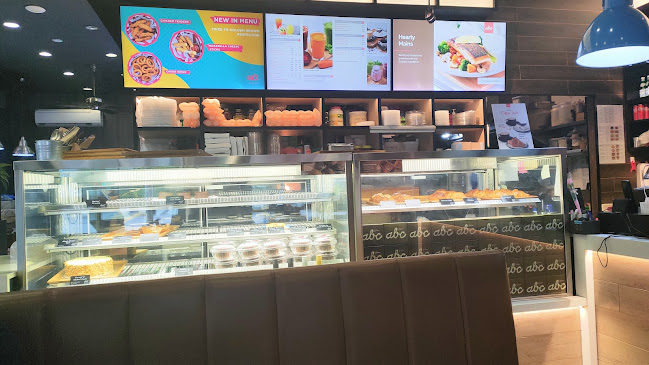 321 Balestier Rd, Singapore 329748