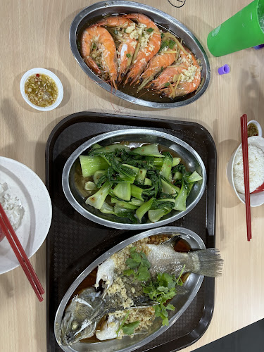 93 Lor 4 Toa Payoh, #01-45, Singapore 310093