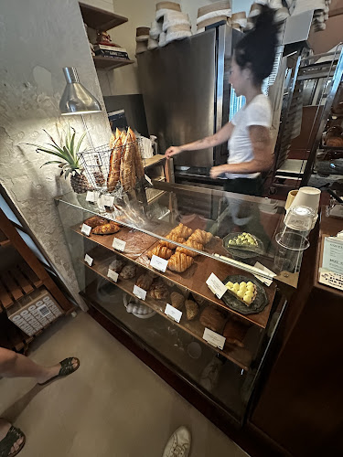 Comentarii opinii despre 174BINGO