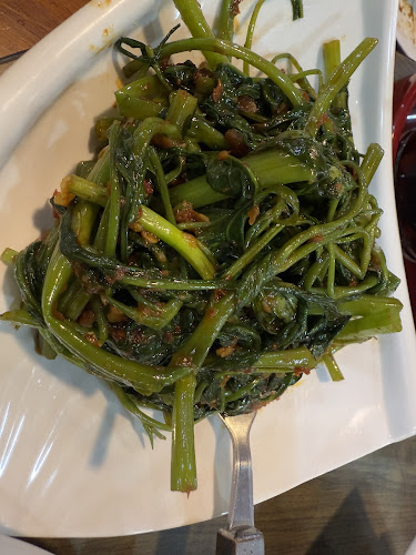 Opinii despre Sum Kee Food (Telok Blangah) în Singapore - Hospitality and gastronomy