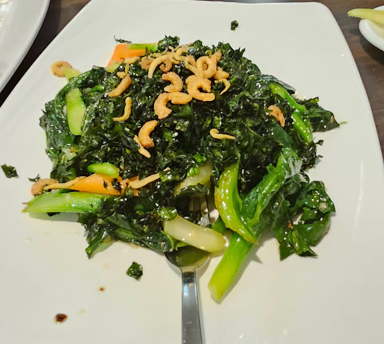 #02-171 Queen's Rd, Blk 3, Singapore 260003