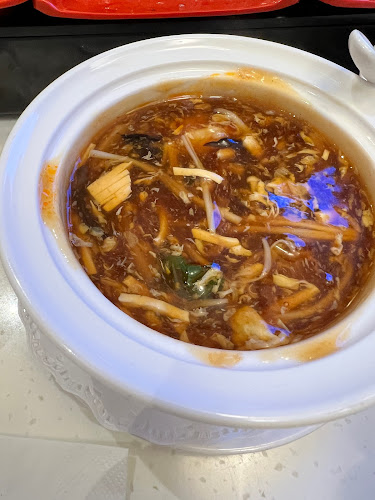 Velocity@Novena Square#02-11/12, 238 Thomson Rd, 307683