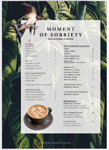 1 Paya Lebar Link, #01-08 Paya Lebar Quarters, Singapore 408533