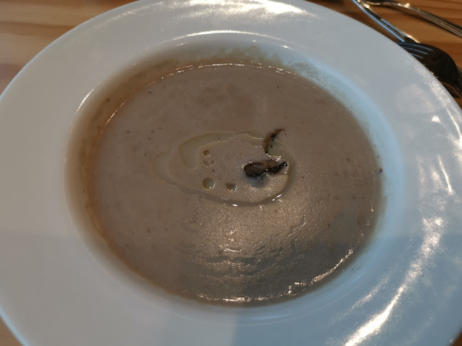 Opinii despre elemen 元素 în Singapore - Hospitality and gastronomy