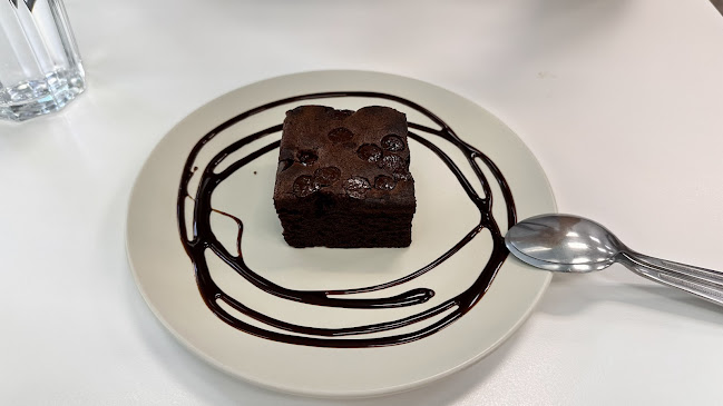 Biopolis Wy, #01-05 Nanos, 31, Singapore 138669