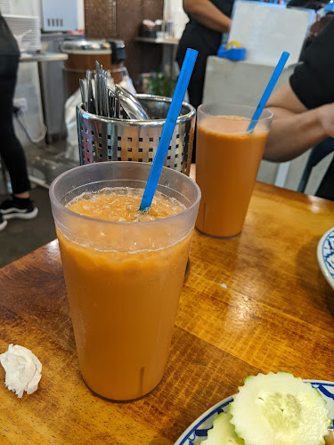 Opinii despre Soi Thai Kitchen - Toa Payoh în Singapore - Hospitality and gastronomy