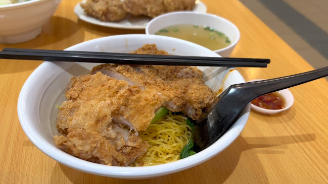 Comentarii opinii despre Kakis Kitchen