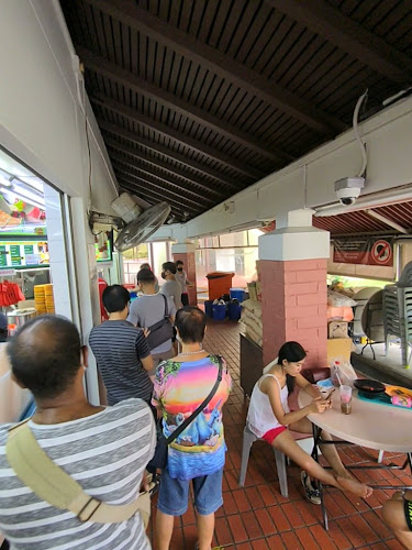 Comentarii opinii despre Chindamani Indian Food Stall