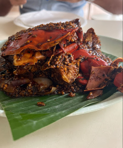 Alliance Seafood - Hospitality and gastronomy