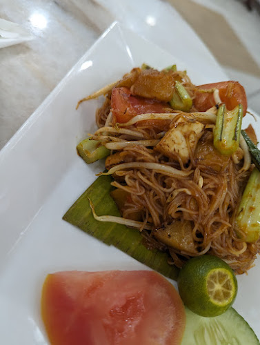 32 Simei Street 1, Level 1 Metta Building, Singapore 529950