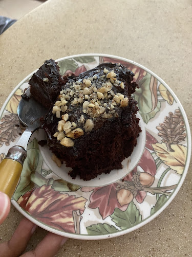 49A Serangoon Garden Way Stall 25, Serangoon Garden Market, &, Food Ctre, 555945