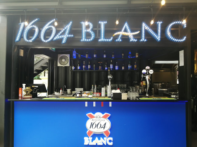 Opinii despre Kin Kao Mai Authentic Thai Restaurant în Singapore - Hospitality and gastronomy