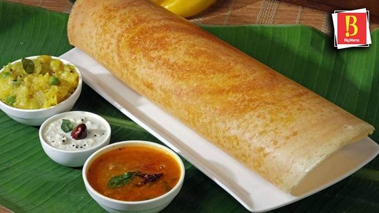 806 Woodlands St 81, Singapore 730806