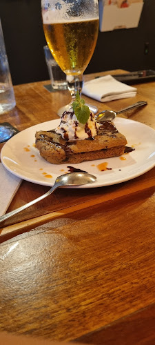 BRASEIRO SINGAPORE (JOO CHIAT) - Hospitality and gastronomy