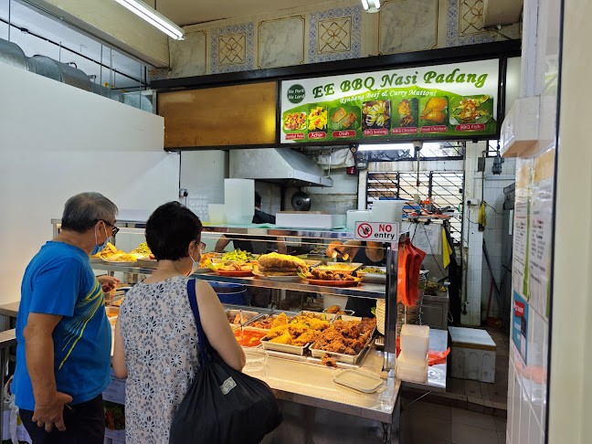 HOKI - Hospitality and gastronomy