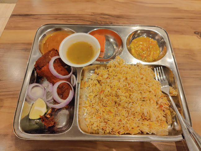 Blk 632 Bukit Batok Central, #02-136, Singapore 650632