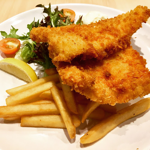 19 Upper E Coast Rd, Singapore 455209