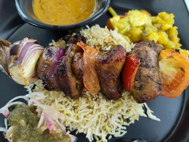 1 Bedok Rd, #01-18, Singapore 469572